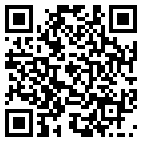 QR Code for World Apparel in San Francisco, CA 94109