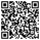 QR Code for World Buffet in West Covina, CA 91790