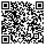 QR Code for World Class Capital in San Diego, CA 92101