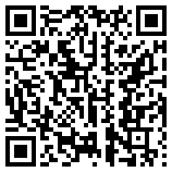 QR Code for Worldwide Construction in Pleasant Hill, CA 94523