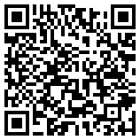 QR Code for Wright David J Dds in Fresno, CA 93704