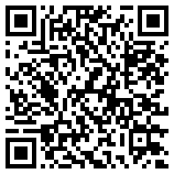 QR Code for Wrightway Window Works in Santa Ana, CA 92705