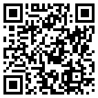 QR Code for Xenoport Inc in Santa Clara, CA 95051