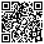 QR Code for Xicato Inc in San Jose, CA 95134