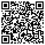 QR Code for Xtreme Audio in Canyon Country, CA 91351