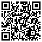 QR Code for Yak & Yeti in Hermosa Beach, CA 90254