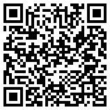 QR Code for Yankopoulos Nicholas in Los Angeles, CA 90049
