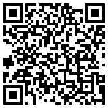 QR Code for Yard House in Irvine, CA 92618