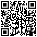 QR Code for Yeck Raymond in Antioch, CA 94531