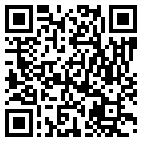 QR Code for Yolo Eats in Woodland, CA 95695