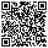 QR Code for Yolo 24 Hour Lock & Key Services in Yolo, CA 95697
