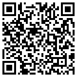 QR Code for York Internatl. Corp. in San Diego, CA 92111
