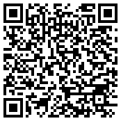 QR Code for Yosemite Community College District - West Campus in Modesto, CA 95358