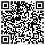 QR Code for You Stuff It Personal Storage in Tehachapi, CA 93561