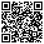 QR Code for Zack Electronics in Burbank, CA 91501