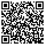 QR Code for Zap Termite & Pest Control in Rio Linda, CA 95673