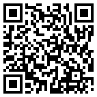 QR Code for Zeli Coffee Bar in Pasadena, CA 91101