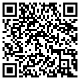 QR Code for Zuazo's Professional Cleaning in Lawndale, CA 90260