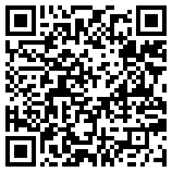 QR Code for Zvon Entertainment in Alamo, CA 94507