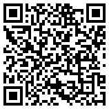 QR Code for 007 Towing in Whittier, CA 90601