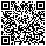 QR Code for 151 Union Square in Grass Valley, CA 95945
