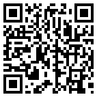 QR Code for 19 Ip Com in City Of Industry, CA 91746