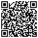 QR Code for 1st Security Services in Rohnert Park, CA 94928