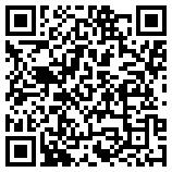 QR Code for 20 Lounge Cardiff in El Segundo, CA 90245