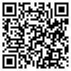 QR Code for 212 Interactive in San Diego, CA 92101