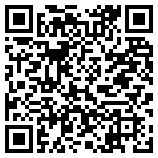 QR Code for 24 Hour Locksmith in Arcadia, CA 91006