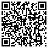 QR Code for 24 Hour Locksmith in Kensington, CA 94707