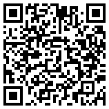QR Code for 26 Degrees Sportsbar & Grill in Corona, CA 92881
