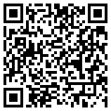 QR Code for 3 Day Blinds in Redding, CA 96001
