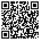 QR Code for 365 Usa in Bakersfield, CA 93301