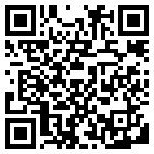 QR Code for 3D Fitness in Irvine, CA 92602