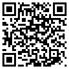 QR Code for 661 Redondo in Gardena, CA 90247