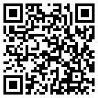 QR Code for 7-Eleven in Carlsbad, CA 92008