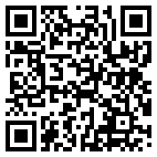 QR Code for 7-Eleven - No. 14295 in Salinas, CA 93901