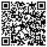 QR Code for 711 Noe Valley in San Francisco, CA 94114