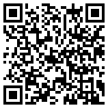 QR Code for 8Mile Detroit Pizza in Oakland, CA 94601