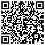 QR Code for 99 Cents Only Store in Arleta, CA 91331