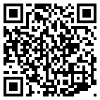 QR Code for A-1 Accurate in Westminster, CA 92683