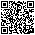 QR Code for A-1 Publishing in Santa Monica, CA 90401