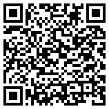 QR Code for A 24Hr BBB Locksmith San Francisco in San Francisco, CA 94103