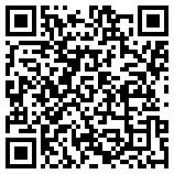 QR Code for A and M Machining in Campbell, CA 95008