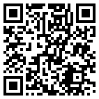 QR Code for A Better Back Solution in Bakersfield, CA 93309