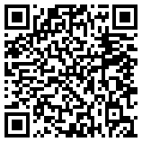 QR Code for Sam Machining in Anaheim, CA 92806