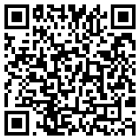 QR Code for A J Precision Concrete in Santa Barbara, CA 93101