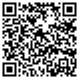 QR Code for A1 Mini Storage in Oakhurst, CA 93644