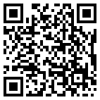 QR Code for A & M Production Services in Burbank, CA 91502